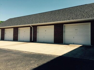 619 E Lane St, Shelbyville, TN 37160 - photo 5