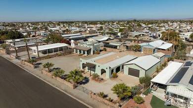 13624 E 47th Ln, Yuma, AZ 85367 - photo 3