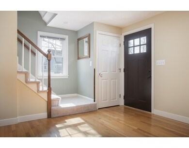 3 Ely Rd, Arlington, MA 02476 - photo 3