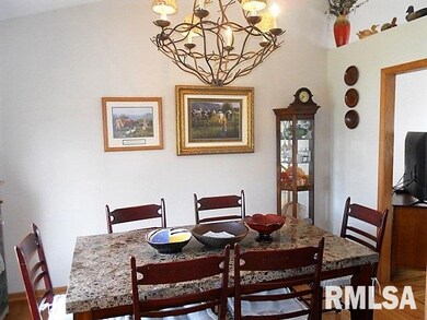 5507 N Leawood Ct, Peoria, IL 61615 - photo 6