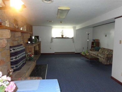 Family Room.