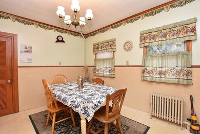 637 Park Ave, Woonsocket, RI 02895 - photo 6