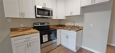 4854 Pontchartrain Dr unit 17, Slidell, LA 70458 - photo 3