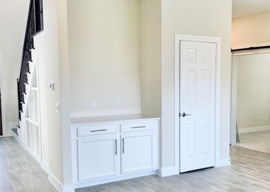 4026 Starbright St, Houston, TX 77018 - photo 6