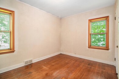 317 Doty Ave, Ann Arbor, MI 48103 - photo 7