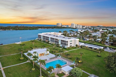 100 Waterway Rd unit E305, Jupiter, FL 33469 - photo 4