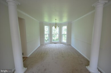 12983 Queen Chapel Rd, Woodbridge, VA 22193 - photo 4