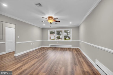 39 Chelsea Place, Southampton, NJ 08088 - photo 5