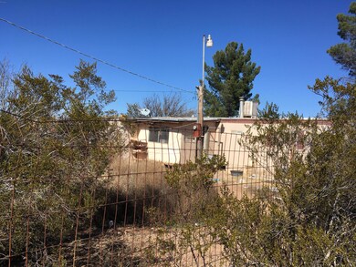 1651 E 24th St, Douglas, AZ 85607 - photo 3