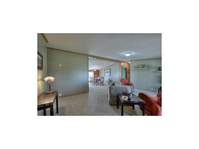 19644 S Lone Elm Rd, Spring Hill, KS 66083 - photo 2