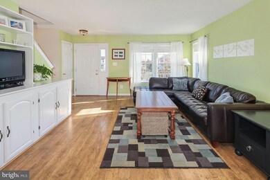 301 Ponfield Rd W, Forest Hill, MD 21050 - photo 4