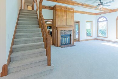 5723 Richards Cir, Shawnee, KS 66216 - photo 7