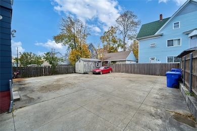 176 Central Ave, Pawtucket, RI 02860 - photo 6