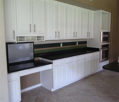 2243 E Hulet Dr, Chandler, AZ 85225 - photo 7