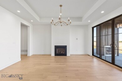 1605 Cambridge Dr, Bozeman, MT 59715 - photo 7