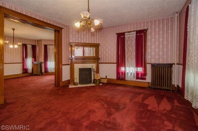 1010 Cedar St, Niles, MI 49120 - photo 2