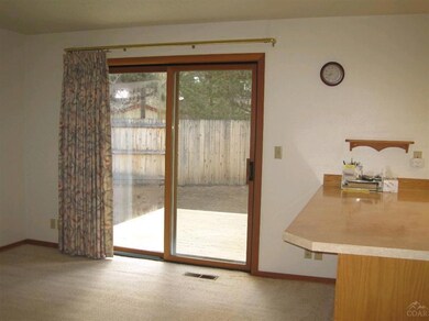 20915 King Hezekiah Way, Bend, OR 97702 - photo 3