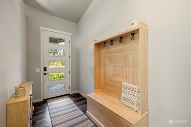 18829 86th Dr NW, Stanwood, WA 98292 - photo 5