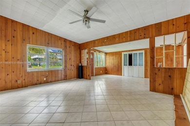 310 SW 1st Ave, Boynton Beach, FL 33435 - photo 3