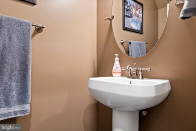 26 Weatherly Rd, Delran, NJ 08075 - photo 6