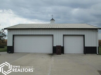 45864 260th Ave, Chariton, IA 50049 - photo 2