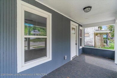 1419 Ada St, Lansing, MI 48910 - photo 4
