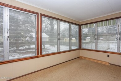16902 Three Oaks Rd, Three Oaks, MI 49128 - photo 3