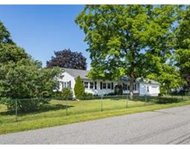 135 Cedar St, Ludlow, MA 01056 - photo 2