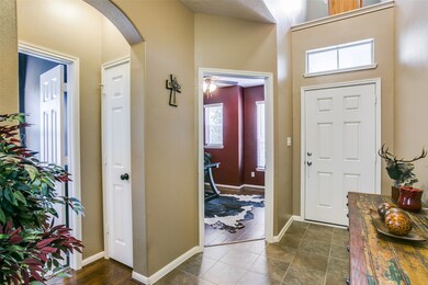 23742 Hiddenbriar Loop, Tomball, TX 77375 - photo 7