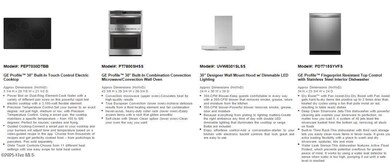 2071 Rosin Dr, Southport, NC 28461 - photo 6