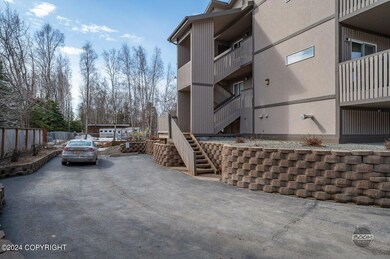 8-web-or-mls-5719 Denali St #A Exports-8