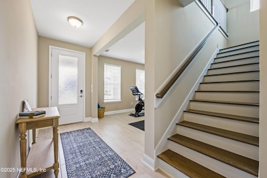 205 Seaside Vista Ct, St. Augustine, FL 32084 - photo 5