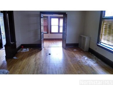 3424 Park Ave, Minneapolis, MN 55407 - photo 3