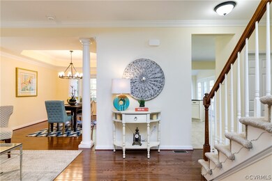 6020 Collinstone Dr, Glen Allen, VA 23059 - photo 5