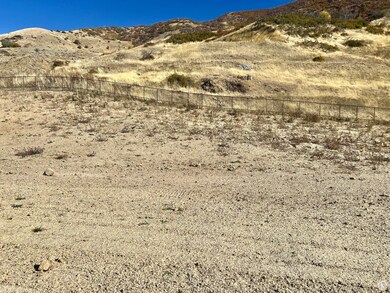 190 N Rock Loft Ridge Dr unit 40-R, Fruit Heights, UT 84037 - photo 7