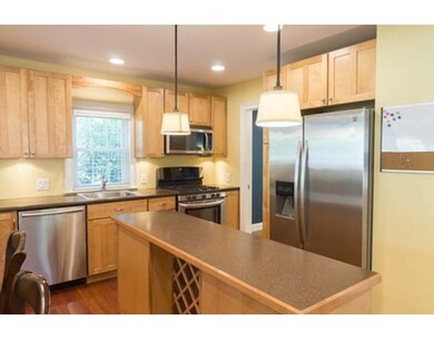 4 Prospect Rd, Andover, MA 01810 - photo 3