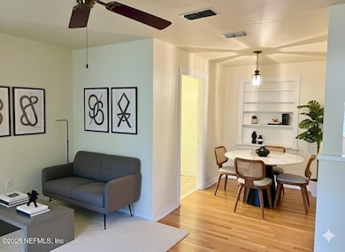 2071 Hilltop Blvd, Jacksonville, FL 32246 - photo 7