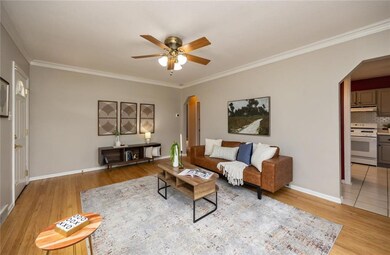 3536 50th St, Des Moines, IA 50310 - photo 4