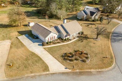 100 Jessica Ct, Byron, GA 31008 - photo 3