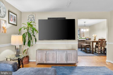 1202 Oak Ln, Brookhaven, PA 19015 - photo 7