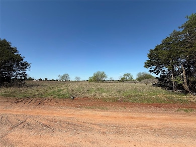 View of local wilderness featuring a rural view