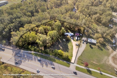 12515 U S Highway 93 S, Lolo, MT 59847 - photo 4