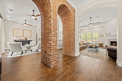 18 Wildever Place, Spring, TX 77382 - photo 7