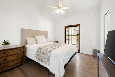 37-web-or-mls-SH_Valle_0325_OPMG_037