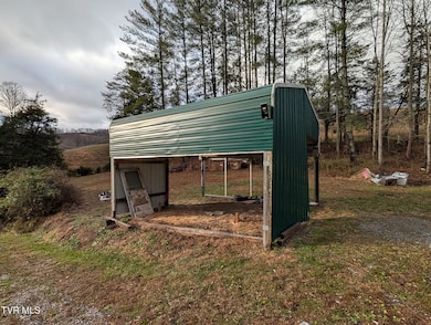 144 Huckleberry Ln, Duffield, VA 24244 - photo 6