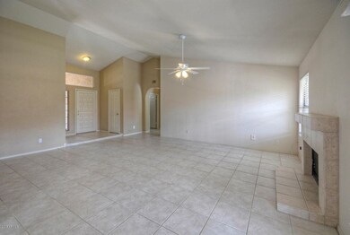 10791 N 109th Way Scottsdale-large-006-2
