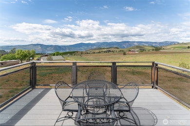 645 Chelan Trails Rd, Chelan, WA 98816 - photo 6