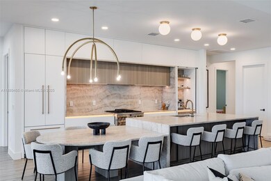 43394 Waterside Trail, Punta Gorda, FL 33982 - photo 6