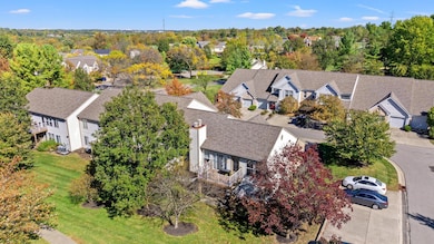 7345 Centrecrest Ln unit A, Florence, KY 41042 - photo 6