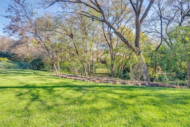 2404 Springpark Way, Richardson, TX 75082 - photo 4